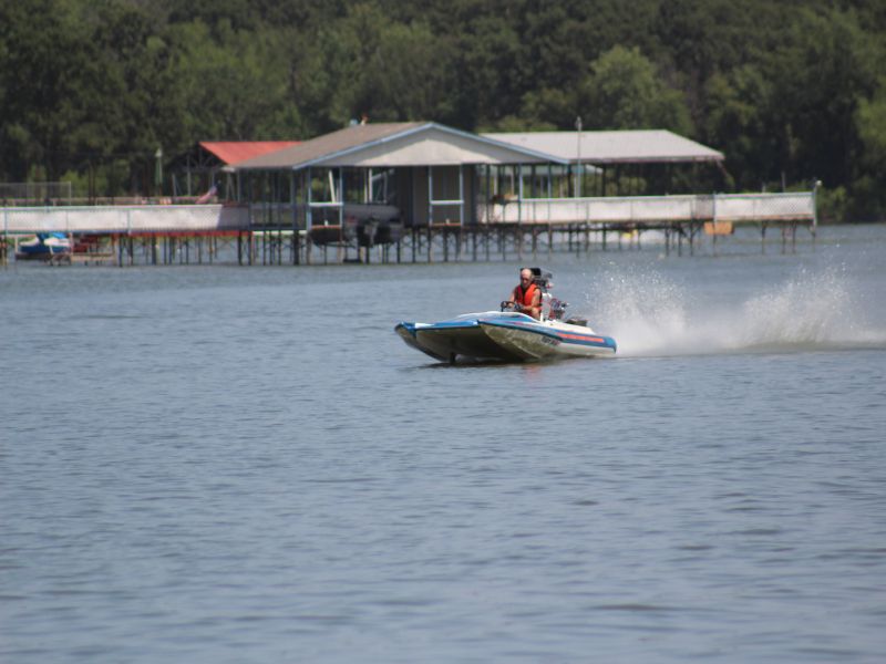 IMG_9211[1].jpg